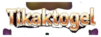 tiktaktogel link logo