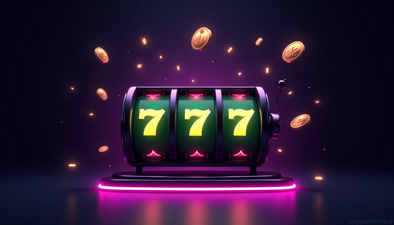 tiktaktogel link PUBG Mobile Pro League on tiktaktogel link
