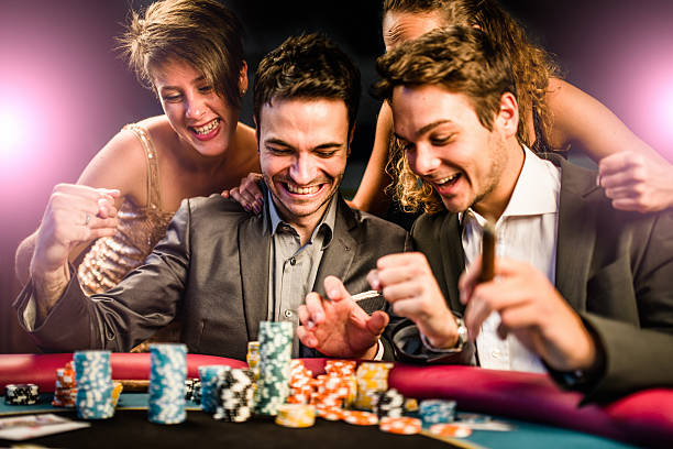 tiktaktogel link mobile gaming