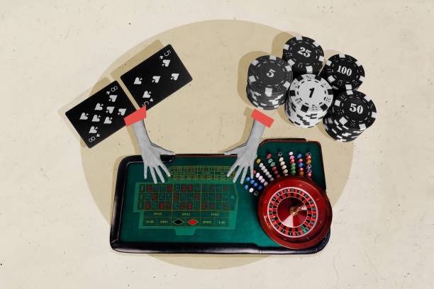 tiktaktogel link mobile gaming