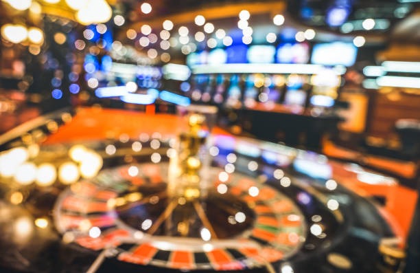 tiktaktogel link mobile gaming