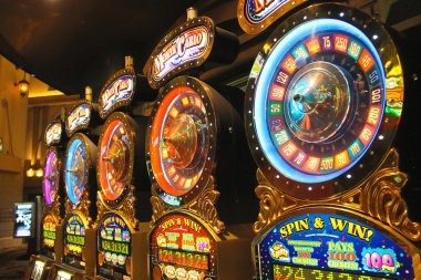 tiktaktogel link slide 1