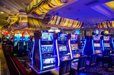 tiktaktogel link slide 2