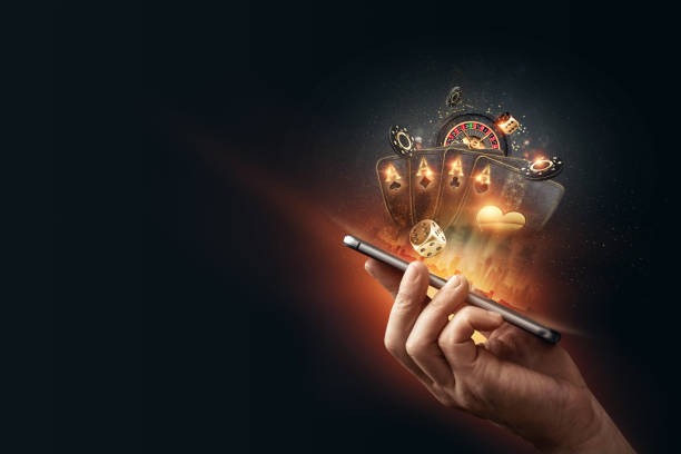 tiktaktogel link Slots