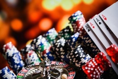 tiktaktogel link Arcade