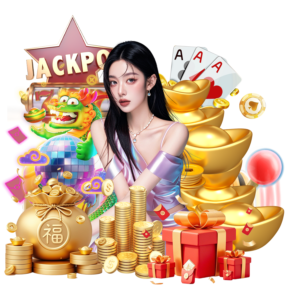 tiktaktogel link Bingo
