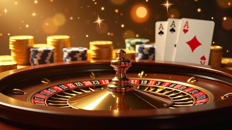 tiktaktogel link Crash Games