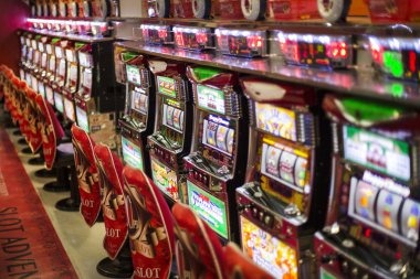 tiktaktogel link Kill Leader Tracker