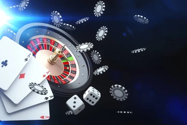 tiktaktogel link What You'll Find Here