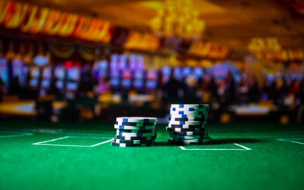 tiktaktogel link Our Slot Rooms, Built for Your Reels